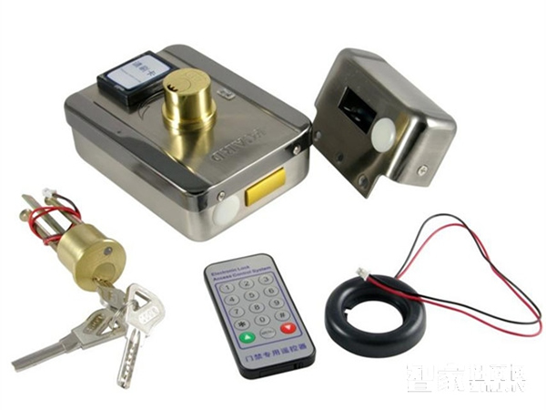 如何選購智能一體刷卡鎖 智能一體刷卡鎖的優點 如何選購智能一體刷卡鎖 智能一體刷卡鎖的優點