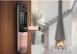 選購智能門鎖的誤區有哪些 選購智能門鎖的誤區有哪些