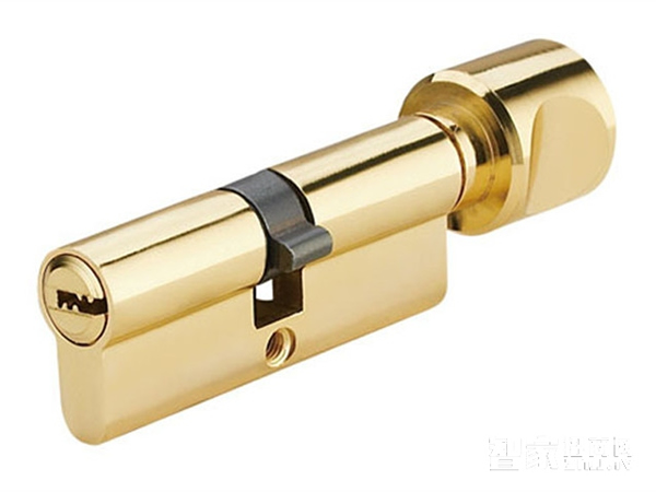 智能鎖芯如何分類 哪種智能鎖芯比較好