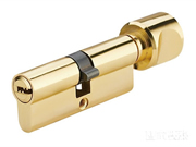 智能鎖芯如何分類 哪種智能鎖芯比較好