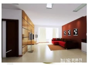 關(guān)于智能門(mén)鎖得一些小百科知識(shí)