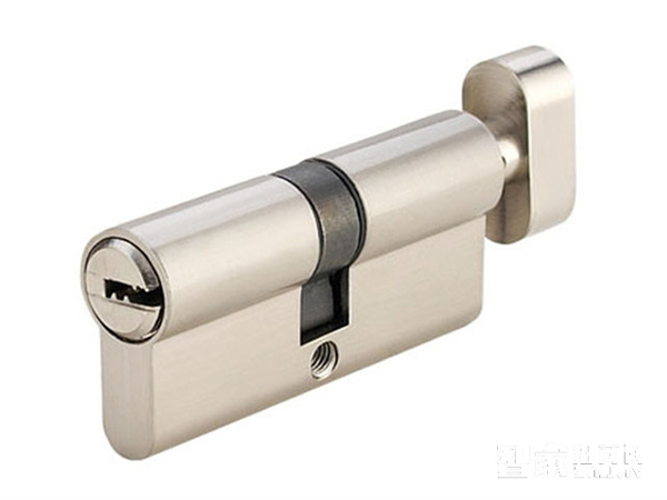 如何判斷智能鎖鎖芯的好壞 如何判斷智能鎖鎖芯的好壞