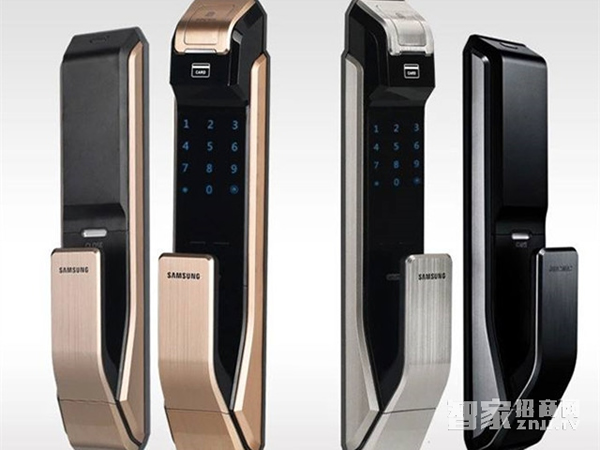 三星智能鎖—三星智能鎖密碼如何管理 三星智能鎖—三星智能鎖密碼如何管理