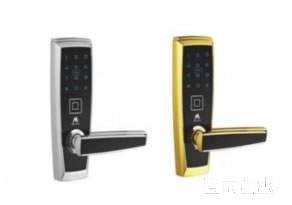 關于購買智能門鎖的疑問解答 關于購買智能門鎖的疑問解答