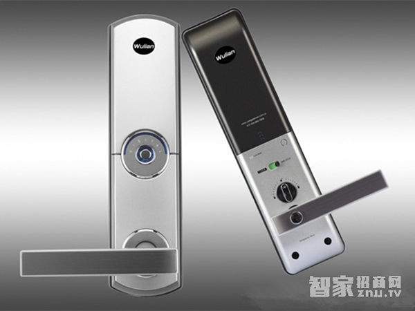 如何挑選一把適合自己的智能鎖 如何挑選一把適合自己的智能鎖