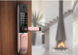 談?wù)勚悄苕i如何測(cè)試功能 談?wù)勚悄苕i如何測(cè)試功能