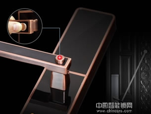 分析智能門鎖系統(tǒng)存在的不足有哪些 分析智能門鎖系統(tǒng)存在的不足有哪些