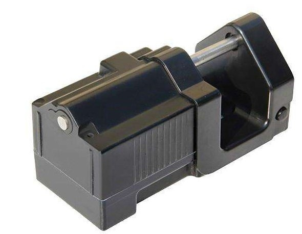 智能鎖網購有風險，下單要謹慎!