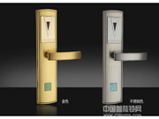 賓館智能門鎖壞了會不會發(fā)出聲音