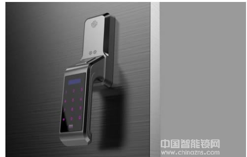 談?wù)勚悄苕i的壽命一般是幾年 談?wù)勚悄苕i的壽命一般是幾年