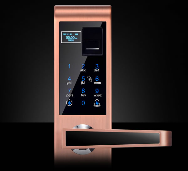 智能鎖有哪些牌子是比較便宜性價(jià)比高的 智能鎖有哪些牌子是比較便宜性價(jià)比高的