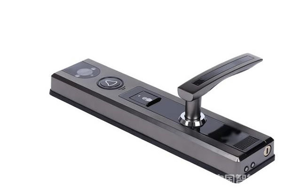 國內(nèi)智能門鎖十大名牌哪一個是最好的 國內(nèi)智能門鎖十大名牌哪一個是最好的