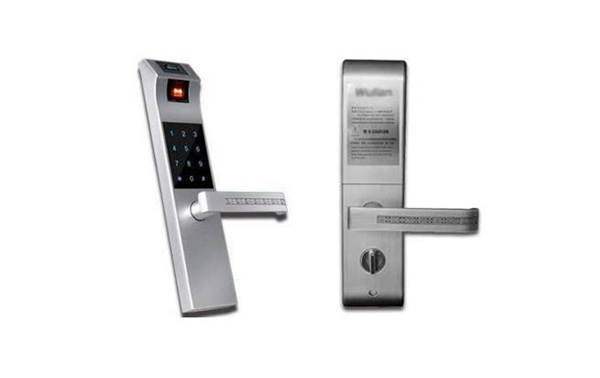 智能門鎖十大名牌都有哪幾個(gè)比較好 智能門鎖十大名牌都有哪幾個(gè)比較好