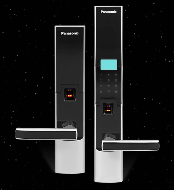 智能鎖什么牌子好什么牌子能夠更加適合 智能鎖什么牌子好什么牌子能夠更加適合