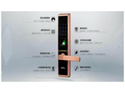 智能鎖價格一般來說都是什么樣的