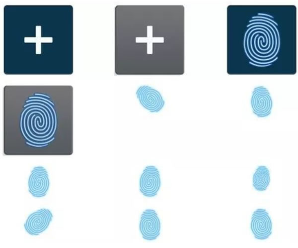 智能鎖這么好用，為什么很多人“不敢”換