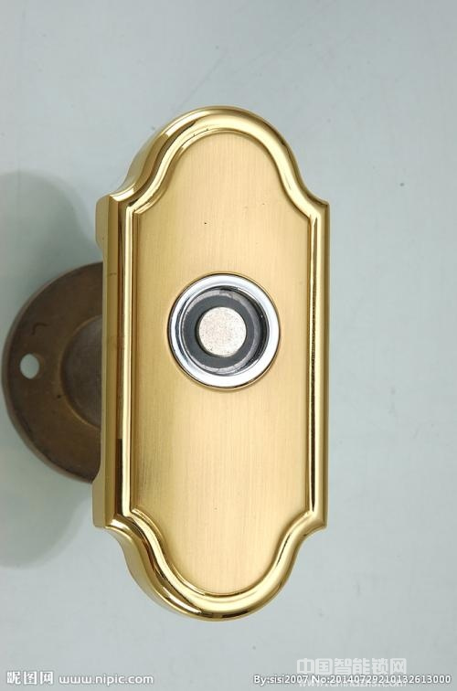 智能鎖的發展趨勢 智能鎖的發展趨勢