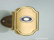 智能鎖的發展趨勢