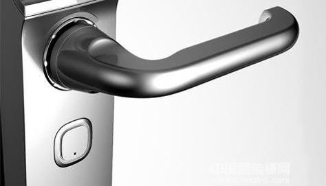 智能鎖的指紋開門真的安全嗎? 智能鎖的指紋開門真的安全嗎?