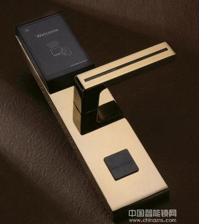 正規(guī)渠道購買品牌智能鎖 正規(guī)渠道購買品牌智能鎖