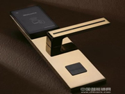 正規渠道購買品牌智能鎖