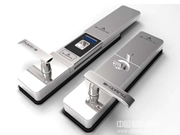 保持安全意識，理性看待黑客破解智能鎖