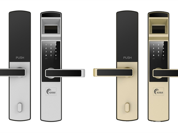 什么是虹膜智能鎖 虹膜智能鎖可靠嗎 什么是虹膜智能鎖 虹膜智能鎖可靠嗎