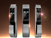 智能虹膜鎖怎么樣 智能虹膜鎖的賣點(diǎn)是什么