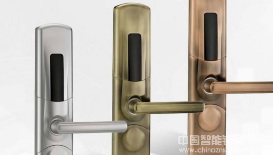 如何辨別智能鎖的好壞? 如何辨別智能鎖的好壞?