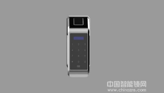 核桃智能鎖的安全性能怎樣