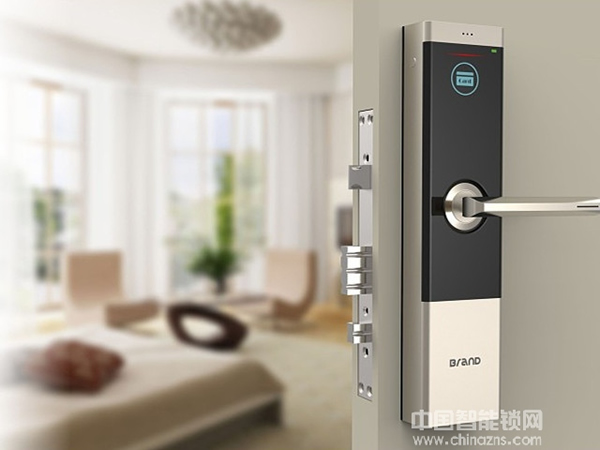 智能鎖能夠普及的關(guān)鍵是什么 智能鎖能夠普及的關(guān)鍵是什么