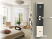 智能鎖能夠普及的關(guān)鍵是什么