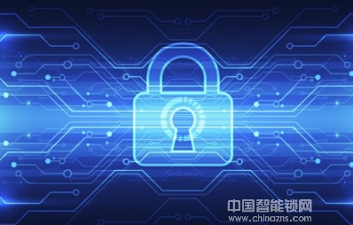 分析智能指紋鎖的安全比機械鎖強在哪