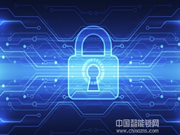 分析智能指紋鎖的安全比機械鎖強在哪