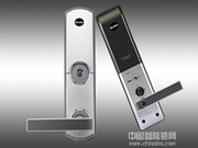 智能鎖究竟給我們的生活帶來了什么?