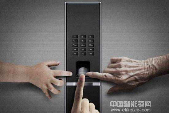 指紋鎖有哪些可擴展的功能? 指紋鎖有哪些可擴展的功能?