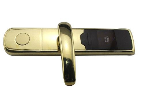 我想換把智能鎖,可是指紋鎖使用頻繁,指紋頭會磨損嗎? 我想換把智能鎖,可是指紋鎖使用頻繁,指紋頭會磨損嗎?