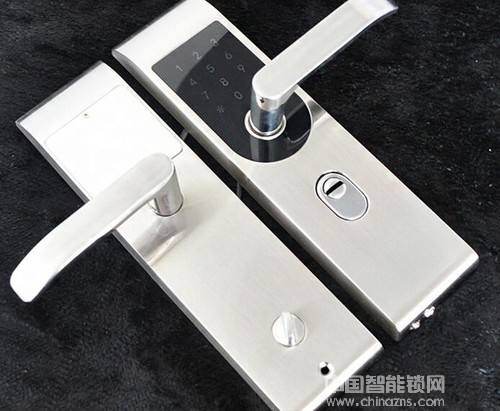 智能鎖開關噪音大小有講究 智能鎖開關噪音大小有講究