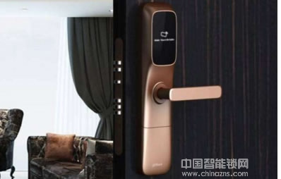 智能門鎖換了電池,現在打不開了怎么辦 智能門鎖換了電池,現在打不開了怎么辦