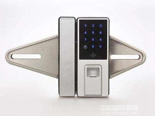 智能指紋鎖的注意事項有哪些