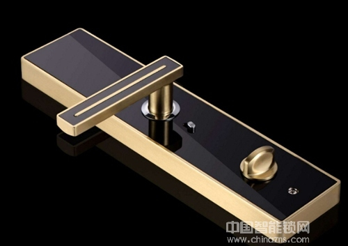 讓家成為高品位生活的源動(dòng)力