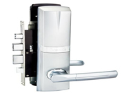 家用指紋鎖的優(yōu)勢是比較多的