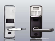 家庭門禁在智能鎖方面有哪些方面升級