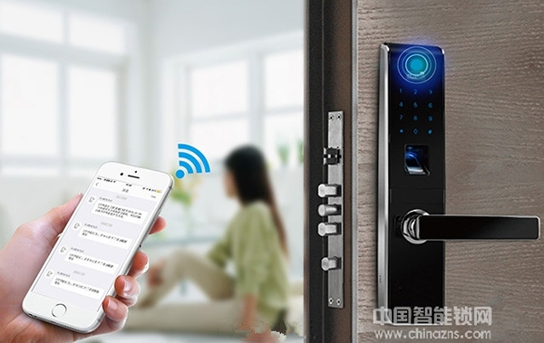 什么樣的智能鎖才能稱為好的智能鎖 什么樣的智能鎖才能稱為好的智能鎖