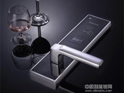 智能鎖的安全性體現(xiàn)在哪?