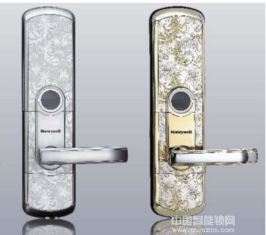 談?wù)勚悄荛T鎖使用在哪些場所合適