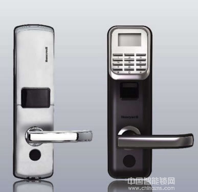 談?wù)効ǘ嗬麃喼悄苕i有什么特點