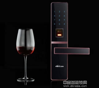 快捷方便地安裝智能鎖流程大全 快捷方便地安裝智能鎖流程大全