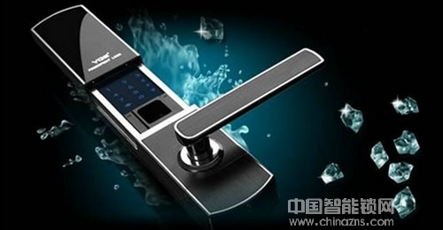 高檔指紋鎖的特點(diǎn)和標(biāo)準(zhǔn)有哪些 高檔指紋鎖的特點(diǎn)和標(biāo)準(zhǔn)有哪些