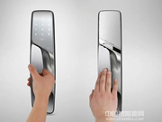 智能鎖保養(yǎng)及注意事項的介紹